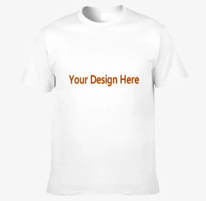 Rhaenyra Targaryen Shirt Gift For Woman And Man Unisex T-Shirt