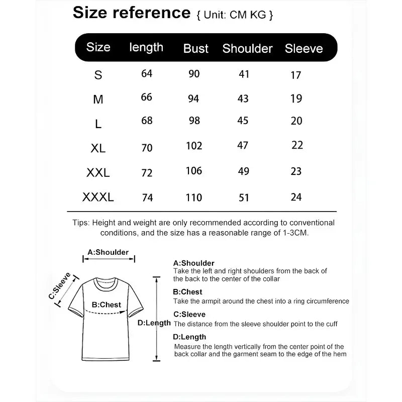 A Moon Shaped Pool T Shirt Radiohead Men/women Harajuku Vintage Graphic 100% Cotton T Shirt Classic Unisex High Quality T Shirts