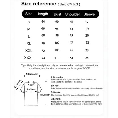A Moon Shaped Pool T Shirt Radiohead Men/women Harajuku Vintage Graphic 100% Cotton T Shirt Classic Unisex High Quality T Shirts