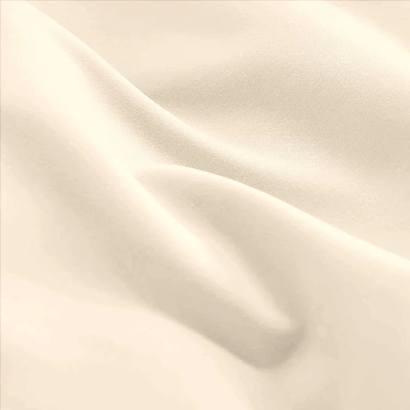 Women's Formal Evening Gowns Summer White Strapless Long Sash Back Handmade 3D Floral Sheer Long Gala Ceremony Dress