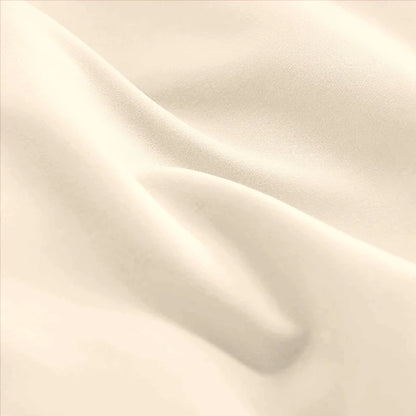 Women's Formal Evening Gowns Summer White Strapless Long Sash Back Handmade 3D Floral Sheer Long Gala Ceremony Dress