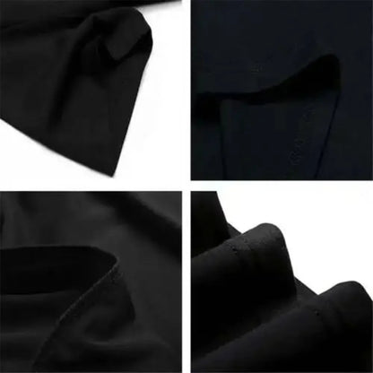 The Lord of the Rings for Fan Gift T-shirt Men Women Harajuku Oversized Unisex Short Sleeve Streetwear high quality Couples soft