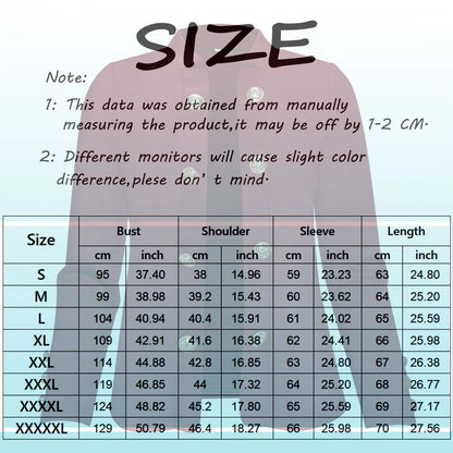 Light Womens Jacket Womens Business Casual Fall Long Sleeve Notch Cardigans Open Front Work Office Cropped куртка женская
