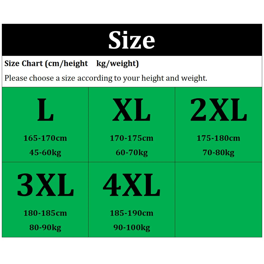 3PCS/Pack 100% Cotton Antibacterial Boxers Hombre Double-layer Breathable Hygroscopic U Pouch Underwear Fashion Men's Panties