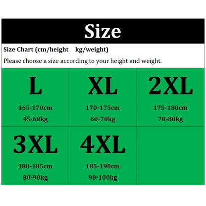 3PCS/Pack 100% Cotton Antibacterial Boxers Hombre Double-layer Breathable Hygroscopic U Pouch Underwear Fashion Men's Panties