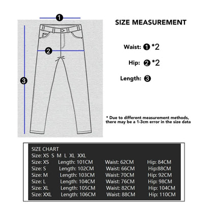 European and American Style Women's Stretch Micro-Flared Jeans Retro 90S Elegant Sweet Denim Trousers Fashion Slim-Fit Long Pant