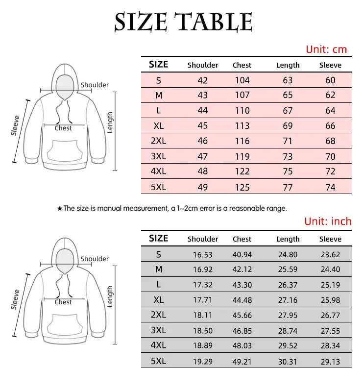 2024 Fashion Minimalist Plaid 3D Printed men's Tops Casual Soft Comfort Elegant men's Hoodies Personalize Outdoor Sports Hoodie