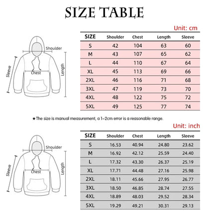 2024 Fashion Minimalist Plaid 3D Printed men's Tops Casual Soft Comfort Elegant men's Hoodies Personalize Outdoor Sports Hoodie