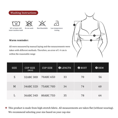 Hearuisavy Summer Sports Shirts Breathable Workout Tops Fitness Sportswear Backless Yoga Clothing Sport Crop Tops Women Gym Top