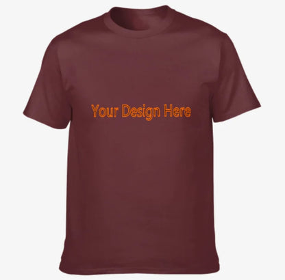 Rhaenyra Targaryen Shirt Gift For Woman And Man Unisex T-Shirt
