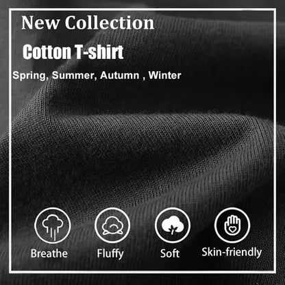 A Moon Shaped Pool T Shirt Radiohead Men/women Harajuku Vintage Graphic 100% Cotton T Shirt Classic Unisex High Quality T Shirts
