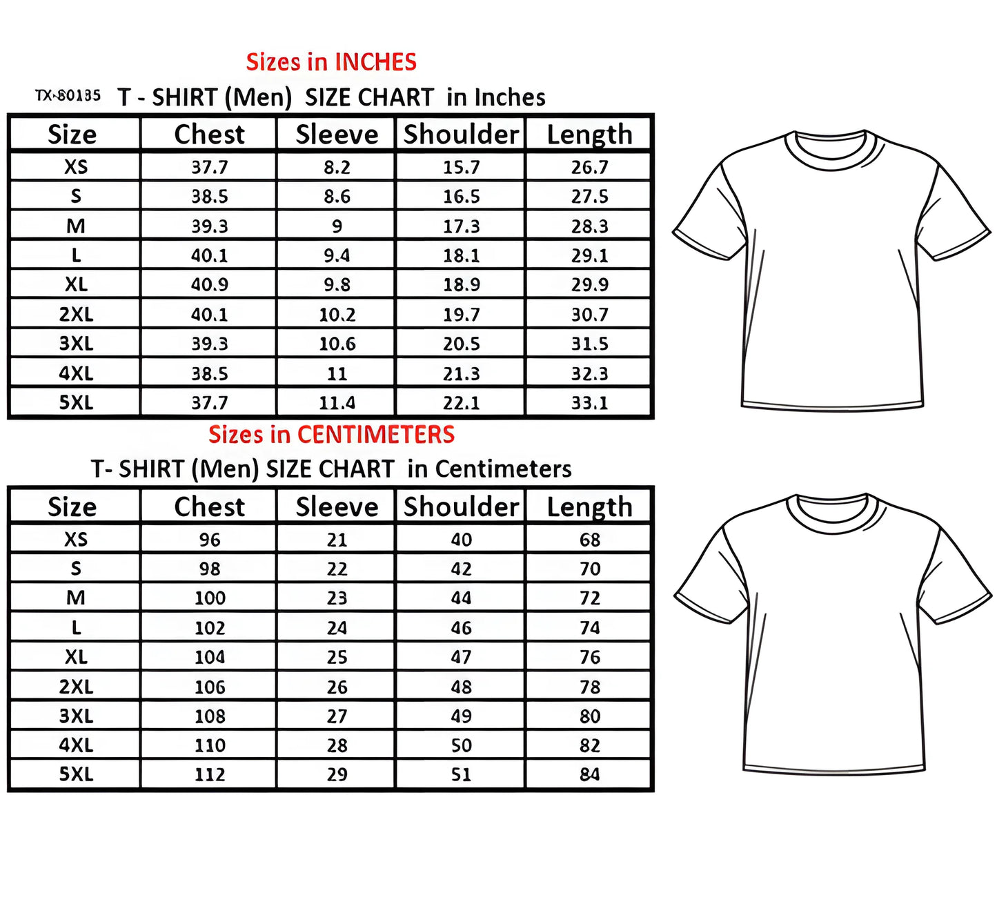 Men's Heavyweight  T-Shirt with DJ Turntable  Music Producer Graphic - Big  Tall Sizes, Breathable Crew Neck Tee for DJs, Music Producers, Casual Summer Wear,  Relaxed Fit Apparel