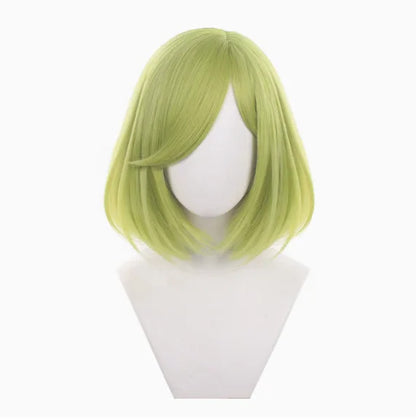 Witch Hat Atelier Coco Cosplay Costume Medieval Witch Dress with Hat Anime Tongari Boushi No Atelier Outfit Halloween Party Suit
