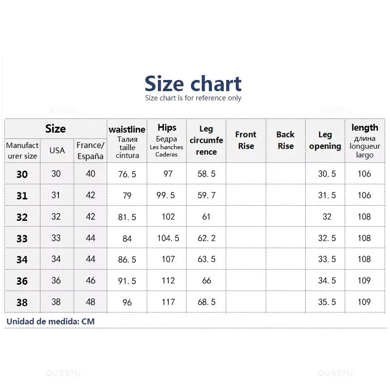 2024 New Men's Casual Plaid Pants Business Casual Slim Fit Black Blue Red Khaki Classic Style Trousers Male Brand Luxury Clothes