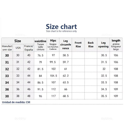 2024 New Men's Casual Plaid Pants Business Casual Slim Fit Black Blue Red Khaki Classic Style Trousers Male Brand Luxury Clothes