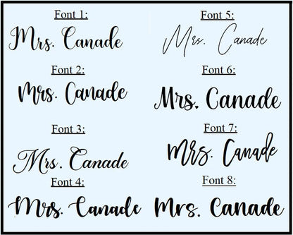 Bride to Be Personalized White Pearl Denim Jacket Bachelorette Wedding Gifts Customized Name Bridesmaid Dressing Gown Jean Coats