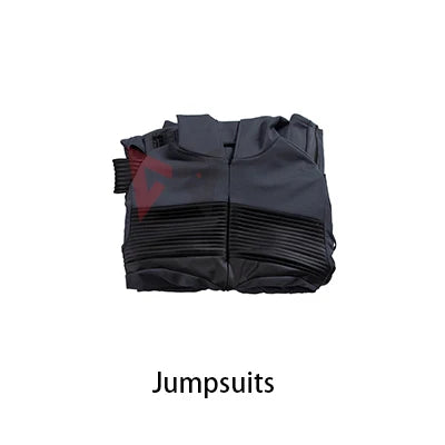 New Paul Atreidesing Cosplay Costume Jumpsuit Cloak Mask Shoes To Choose For Game Party Custom Made