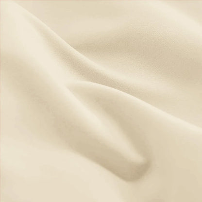 Women's Formal Evening Gowns Summer White Strapless Long Sash Back Handmade 3D Floral Sheer Long Gala Ceremony Dress