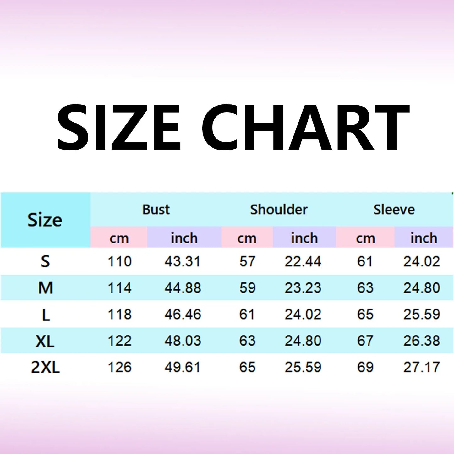 Women's Fleece Vests Sleeveless Jackets Casual Warm Cardigan Sweatshirts With Front Zipper Pockets Stand Collar Simple Outerwear
