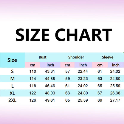 Women's Fleece Vests Sleeveless Jackets Casual Warm Cardigan Sweatshirts With Front Zipper Pockets Stand Collar Simple Outerwear