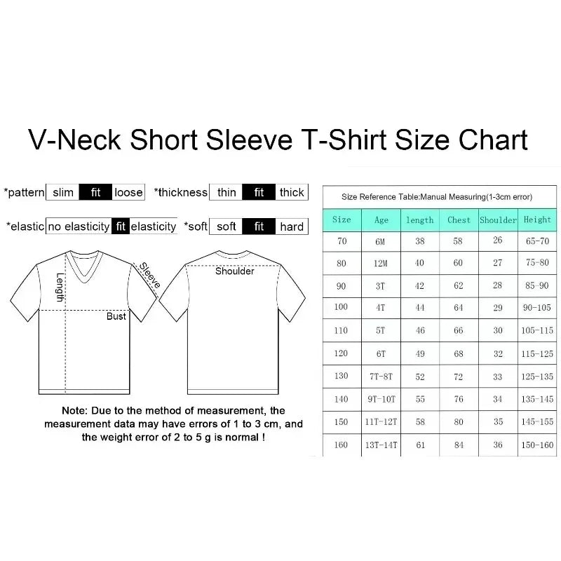 New Star Wars American Mesh Sports Jersey for Adults, Breathable and Casual Street Science Fiction Fan T-shirt