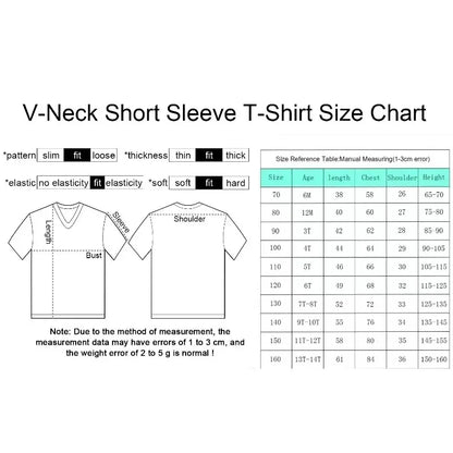 New Star Wars American Mesh Sports Jersey for Adults, Breathable and Casual Street Science Fiction Fan T-shirt
