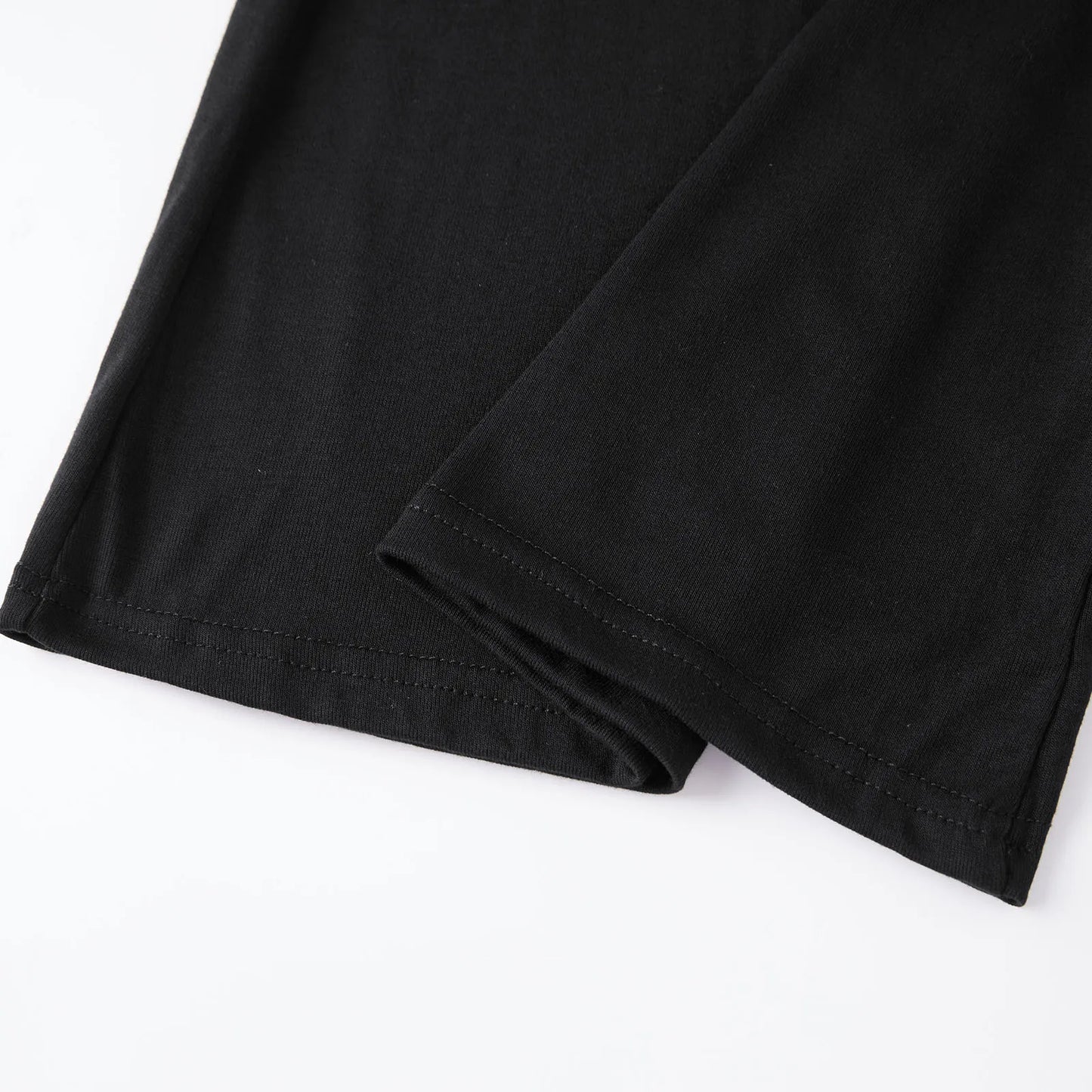 Women S Capri Cropped Wide Leg Cropped Foldover Waistband S Pants Eyelets Foldover Capri Pants Capri Top Rated