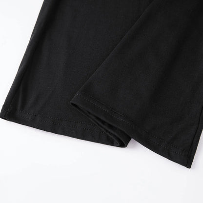 Women S Capri Cropped Wide Leg Cropped Foldover Waistband S Pants Eyelets Foldover Capri Pants Capri Top Rated