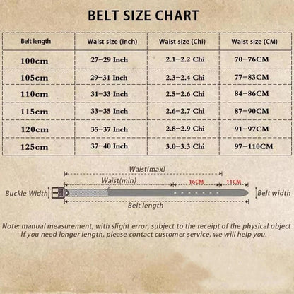 High Quality 34mm Designers Business Mens belt Luxury Brand Famous Male brand Belt Buckle Canvas Leather Belt for Women ieans