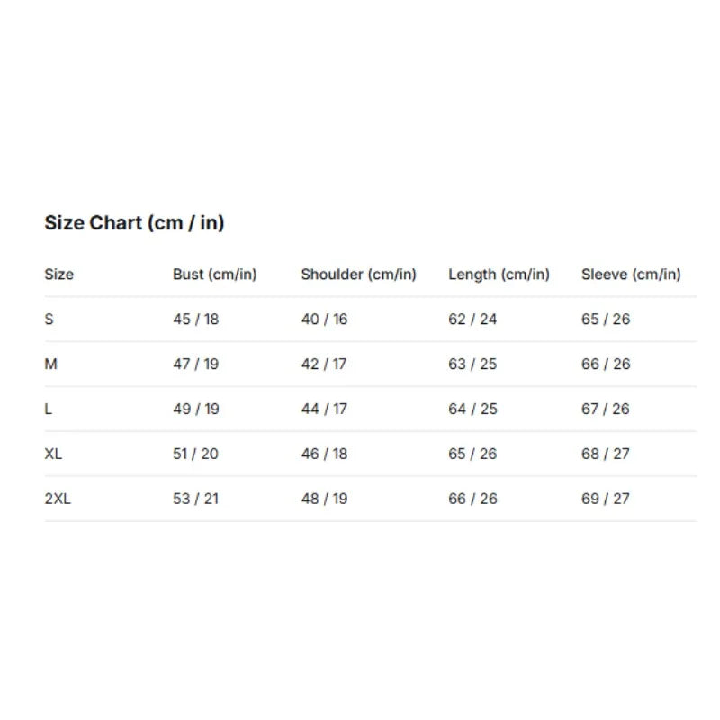 Womens Slim Short Denim Jacket Washed Casual Long Sleeve Fashion Coat Spring Autumn