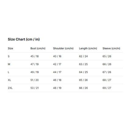 Womens Slim Short Denim Jacket Washed Casual Long Sleeve Fashion Coat Spring Autumn