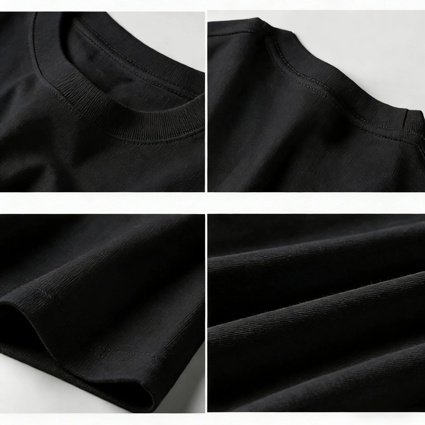 Summer Fashion Trendy Casual Tee Michael Jackson Beat It T-shirt