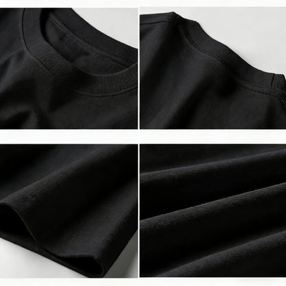 Summer Fashion Trendy Casual Tee Michael Jackson Beat It T-shirt