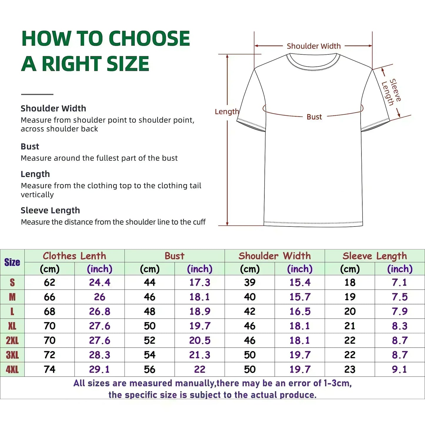 Fantasy Book Enthusiast Print  T-shirt The Lord of The Rings Shire PNG T-shirt Cotton T-shirt Casual Loose Streetwear Unisex