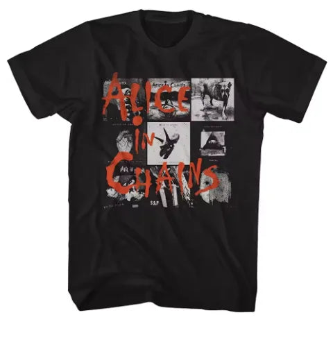 2026 Punk The Offspring Funny T-Shirt for Men Rock Band Funny Women Cotton Tee Short Sleeve T Shirt Printed Top Summer Clothing