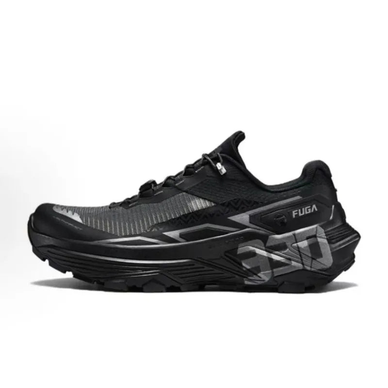 New Classic Brand Comfortable Breath Men Woman Outdoor Hiking Shoe Top Quality Wearable Trekking Sneaker Anti Slip Climbing Shoe