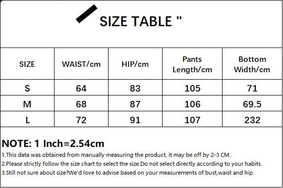 2026 Denim Trousers Y2K Flare Pants Jeans Women Embroidery Boot Cut Low Waist Washed Distressed Pockets Floor Length Streetwear
