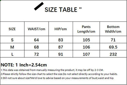 2026 Denim Trousers Y2K Flare Pants Jeans Women Embroidery Boot Cut Low Waist Washed Distressed Pockets Floor Length Streetwear
