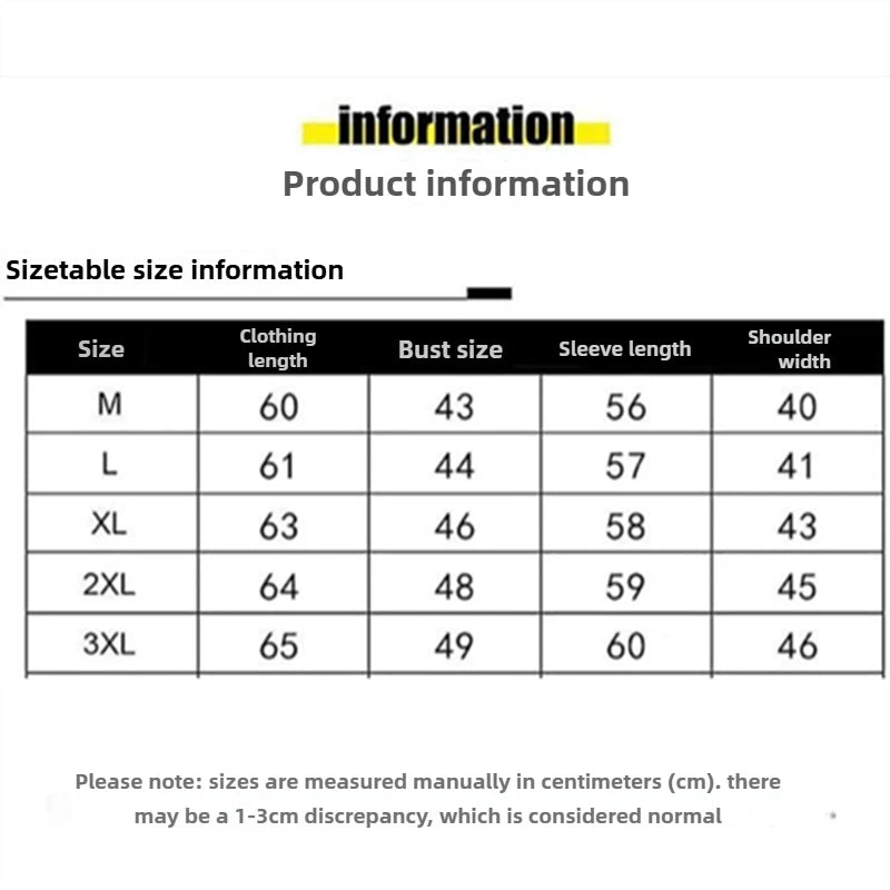 Men's Casual Plush printing Sweater Thickened Jacquard Vintage Streetwear Knitwear Pullover Loose Lazy Style Long Sleeve Sweater