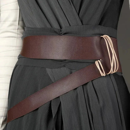 ♥2026 New Costume The Rise of Skywalker Rey Cosplay Uniform Set Adult
