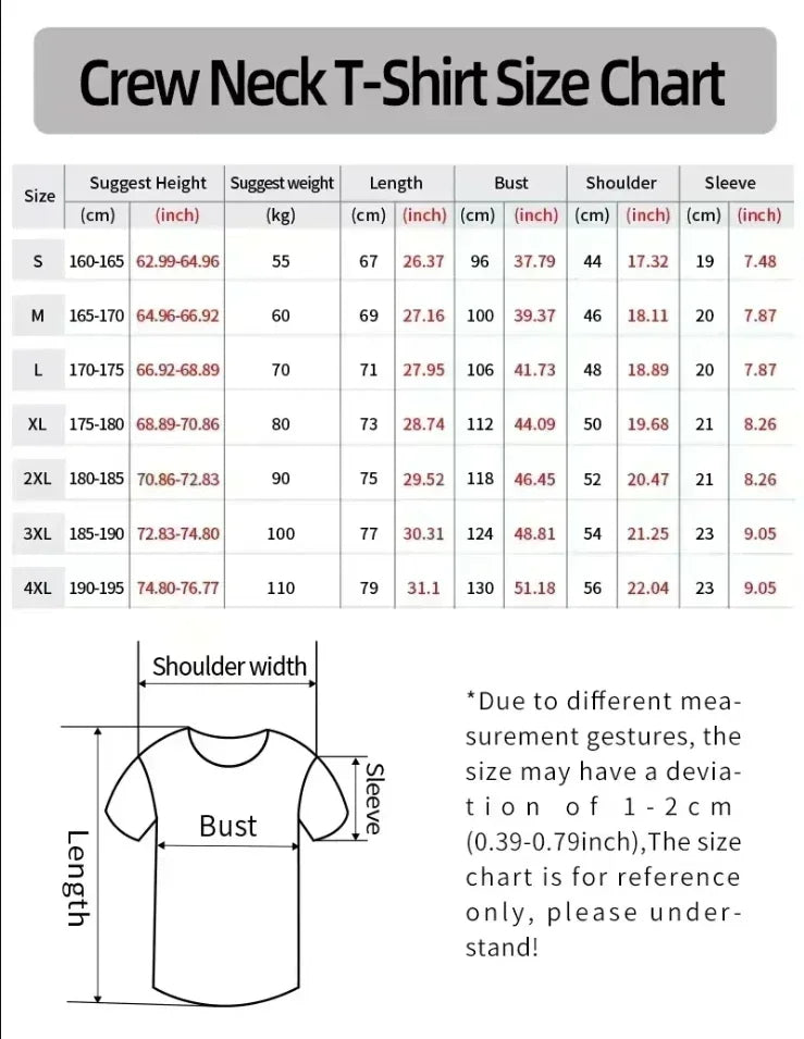 House of The Dragon New Movie 2026 Graphic Print T-shirt 2026 Summer Men Women 100_Cotton Oversized T-shirt Street Wear Y2K