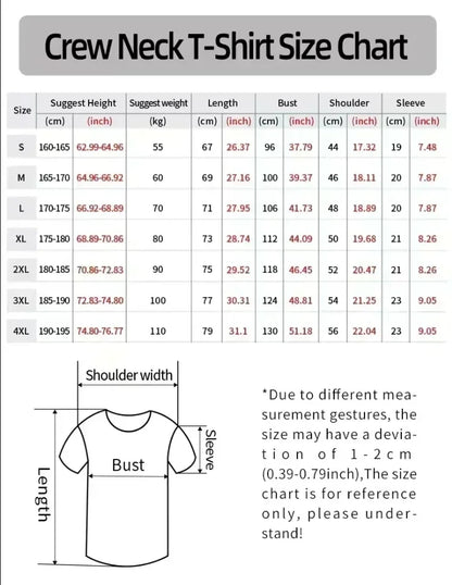 House of The Dragon New Movie 2026 Graphic Print T-shirt 2026 Summer Men Women 100_Cotton Oversized T-shirt Street Wear Y2K