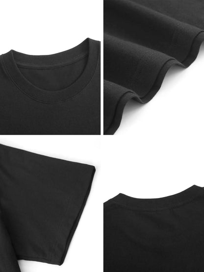 Official Ariana Grande Thank U Next T-Shirt Tee for Men Women Ultra Soft Comfortable Unisex Short Sleeve T-Shirt