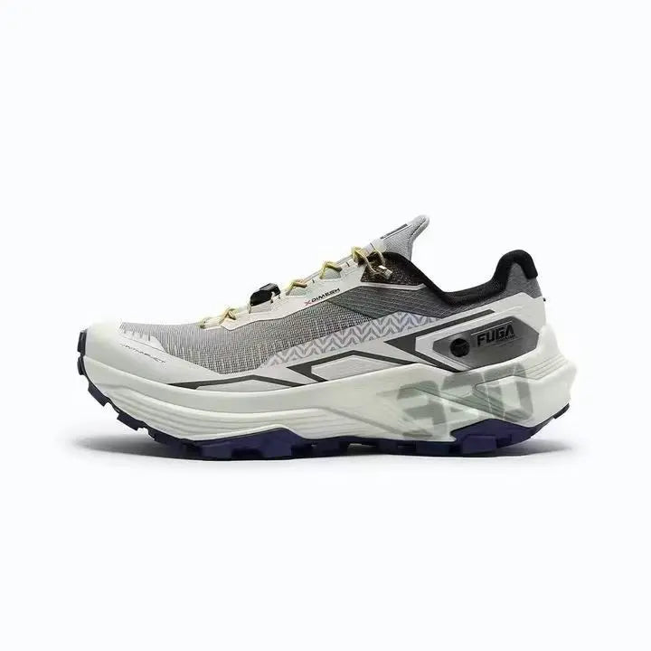 New Classic Brand Comfortable Breath Men Woman Outdoor Hiking Shoe Top Quality Wearable Trekking Sneaker Anti Slip Climbing Shoe