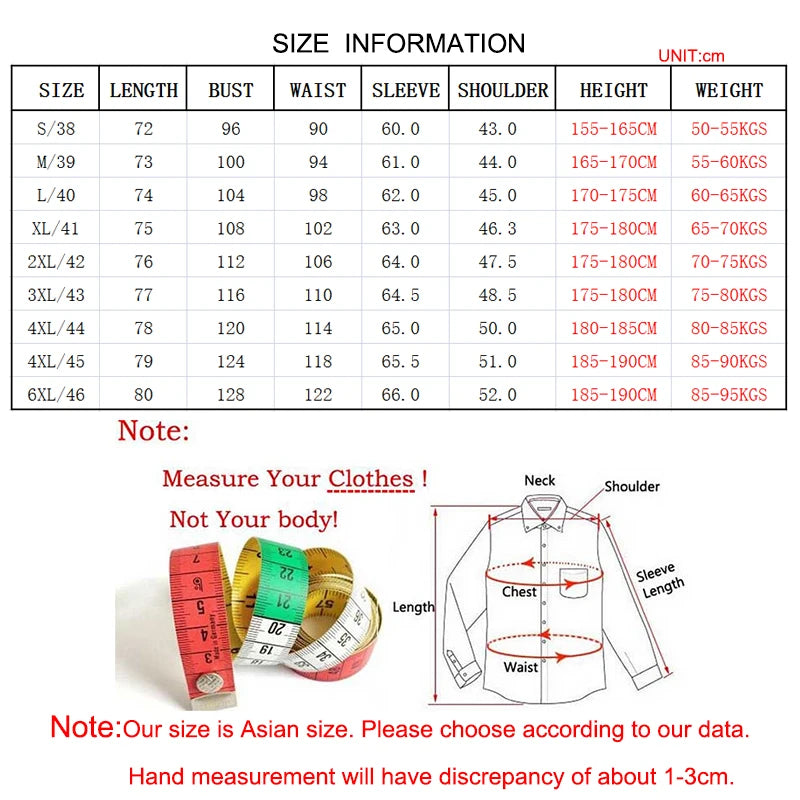 New Casual Shirts For Men Cotton Plaid Short Sleeve Elegant Business Dress Smart Summer Men Clothes England Fashion Top Shirts