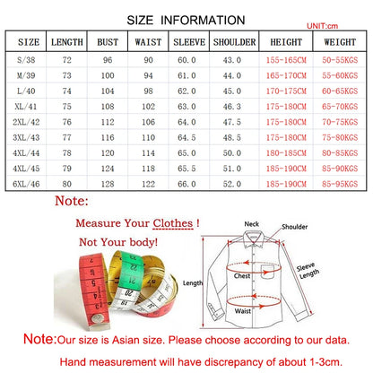 New Casual Shirts For Men Cotton Plaid Short Sleeve Elegant Business Dress Smart Summer Men Clothes England Fashion Top Shirts