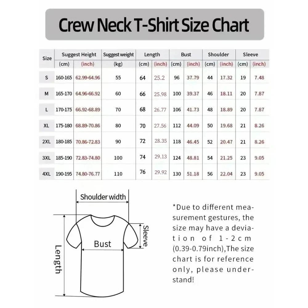 2026 Punk The Offspring Funny T-Shirt for Men Rock Band Funny Women Cotton Tee Short Sleeve T Shirt Printed Top Summer Clothing