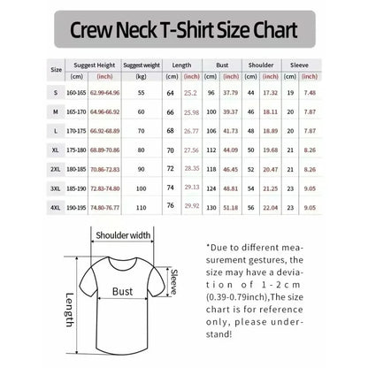 2026 Punk The Offspring Funny T-Shirt for Men Rock Band Funny Women Cotton Tee Short Sleeve T Shirt Printed Top Summer Clothing