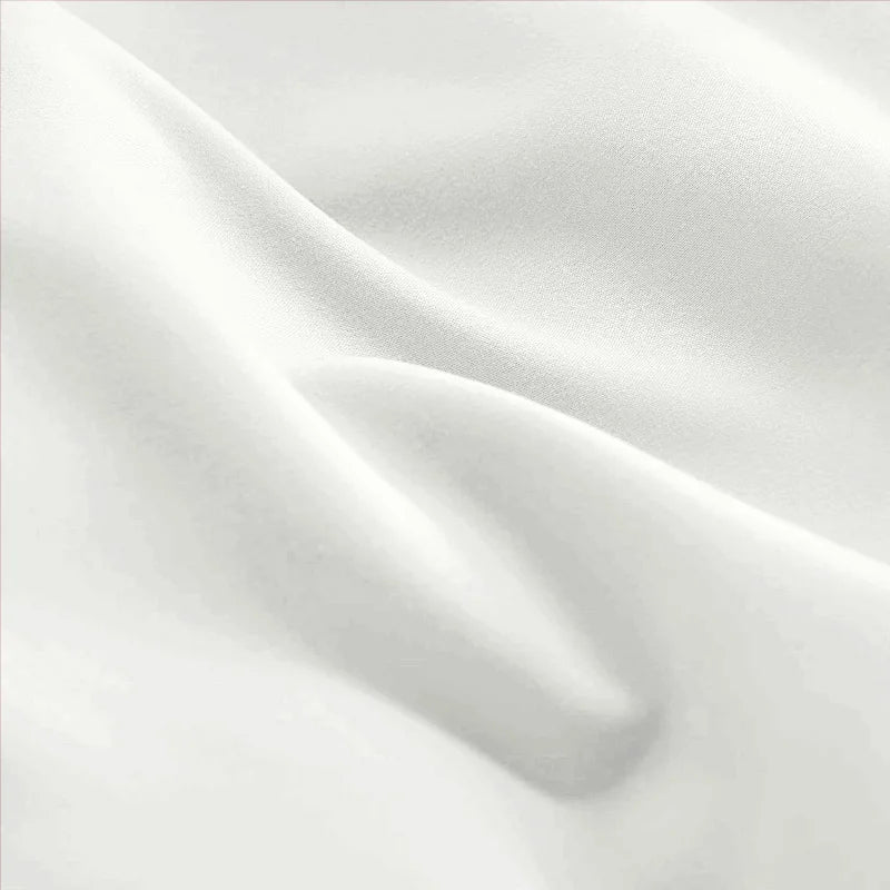 Women's Formal Evening Gowns Summer White Strapless Long Sash Back Handmade 3D Floral Sheer Long Gala Ceremony Dress