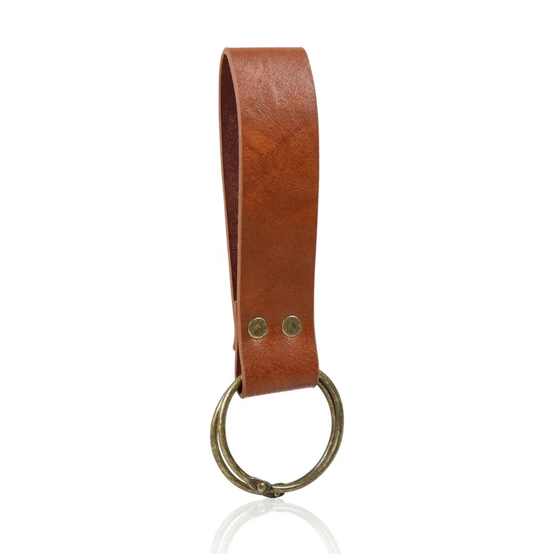 Renaissance Leather Belt Pouch Purse Viking Medieval Leather Bracers for Halloween Retro Medieval Festival Costume Cosplay